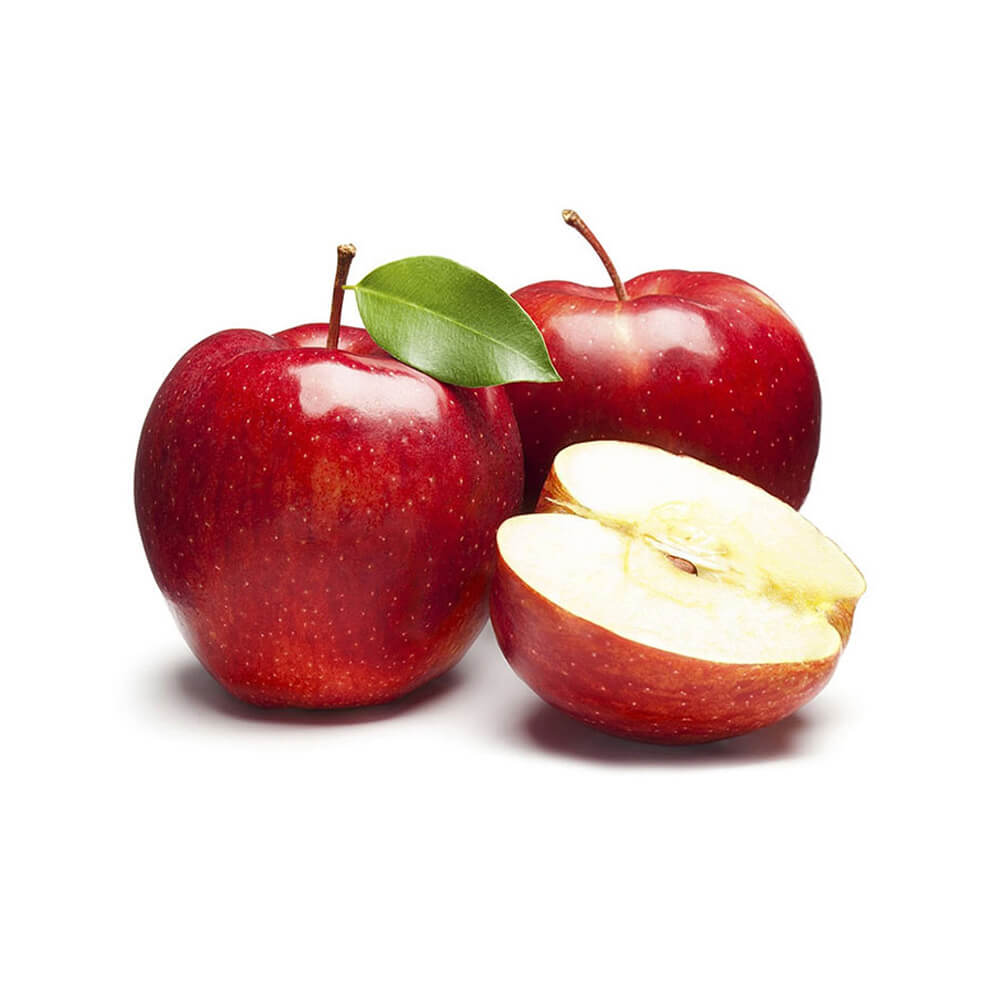 Image_product_#9