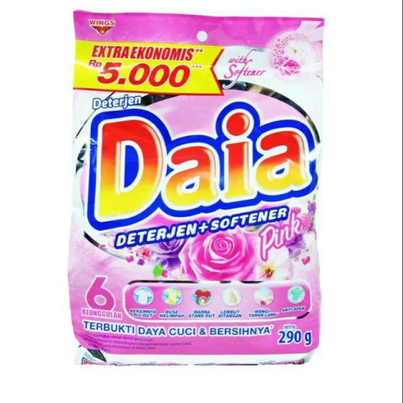 Daia 5000 All Variant (320 Gr)-2