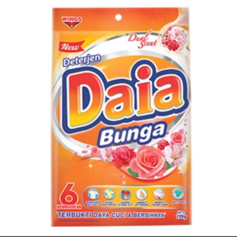Daia 5000 All Variant (320 Gr)-3
