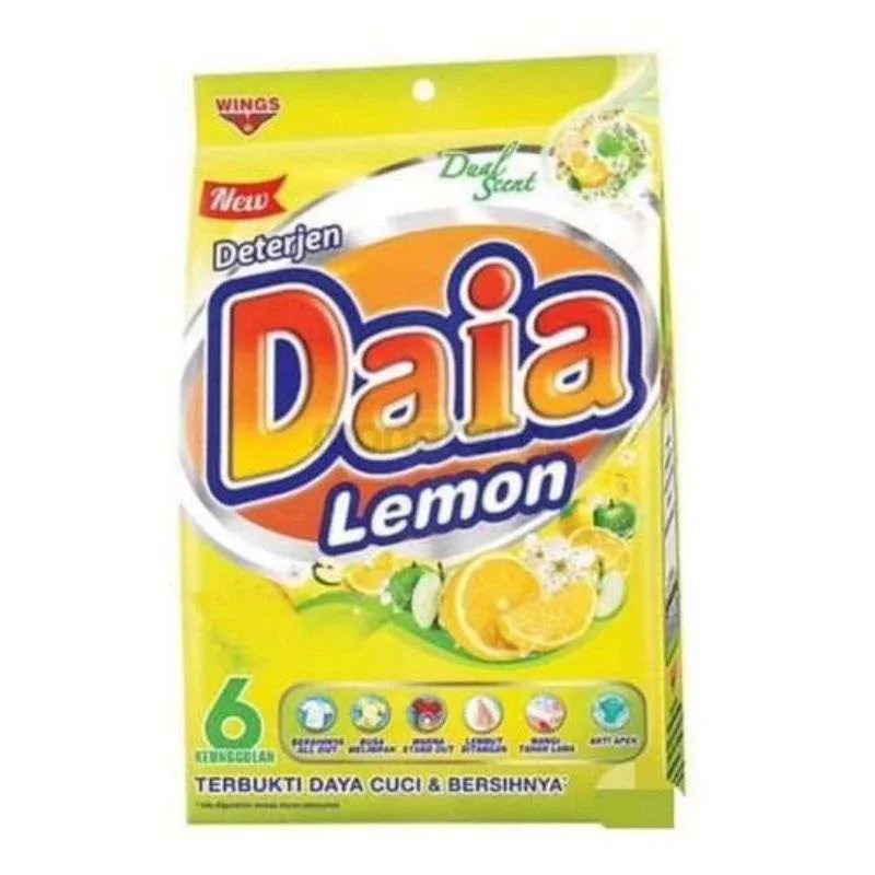 Daia 5000 All Variant (320 Gr)-4
