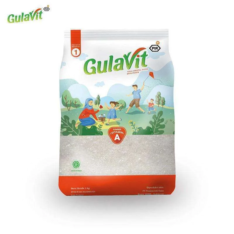 Gulavit Kemasan-2