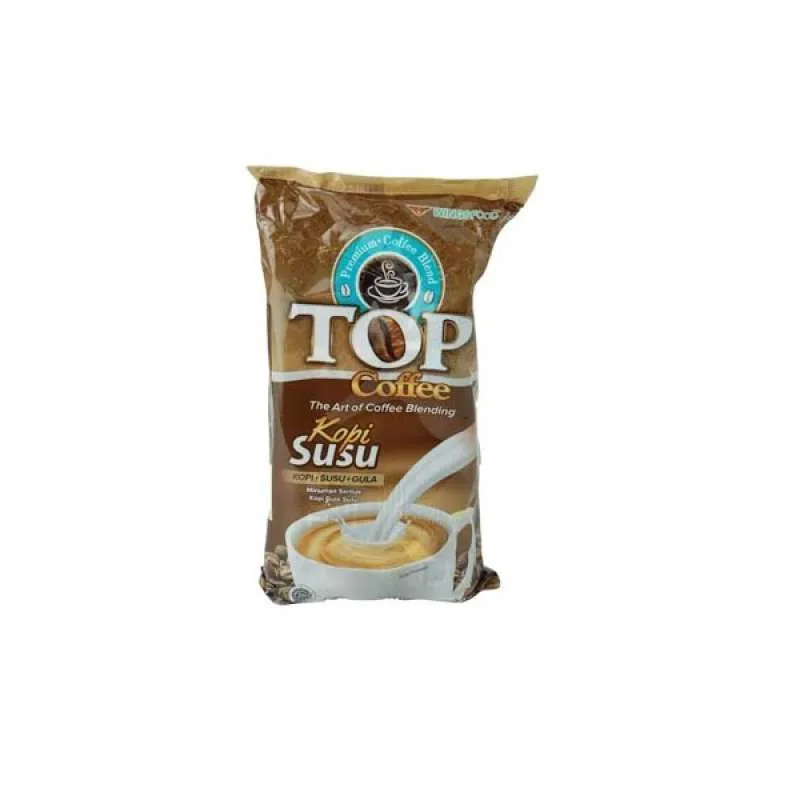 Kopi Top Susu-1-1