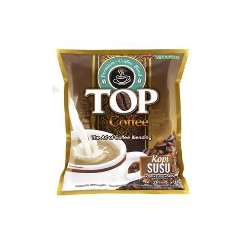 Kopi Top Susu-1
