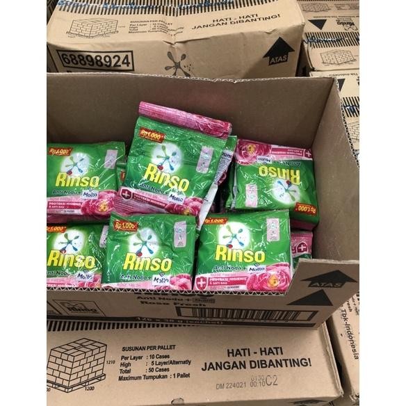 Molto Pink 38 Gr (1 Dus)-1