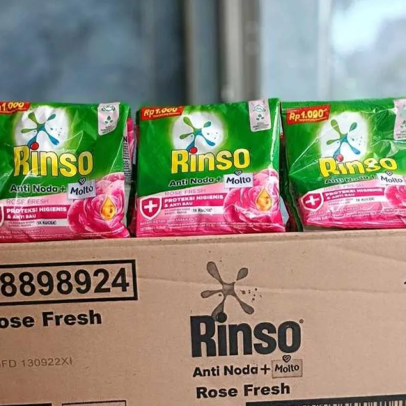 Molto Pink 38 Gr (1 Dus)-2
