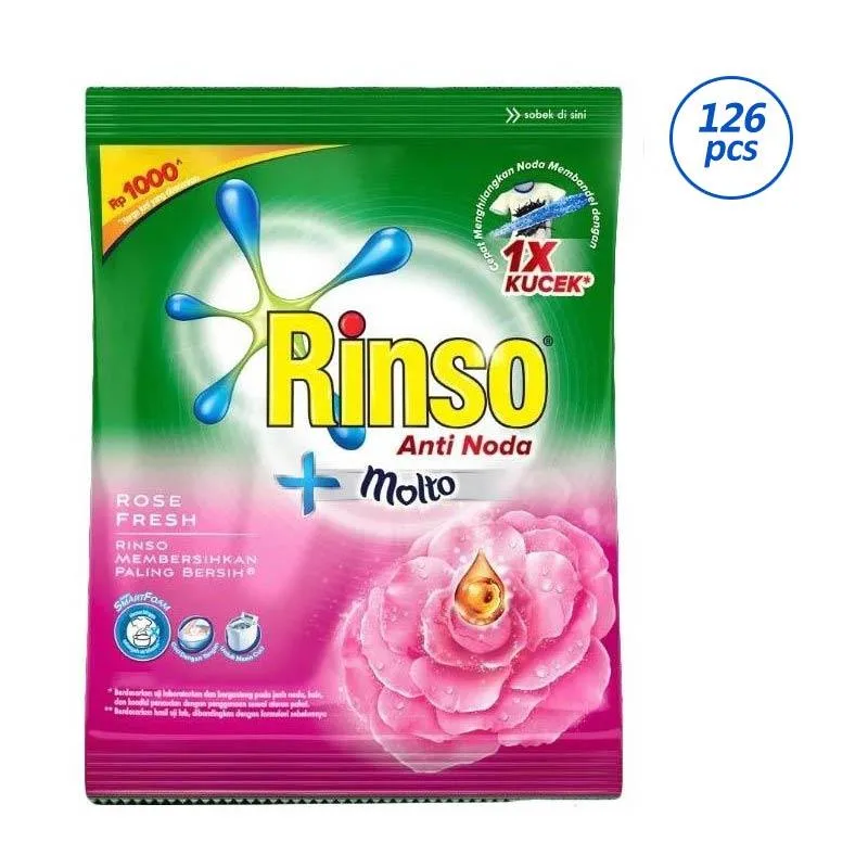 Molto Pink 38 Gr (1 Dus)-4