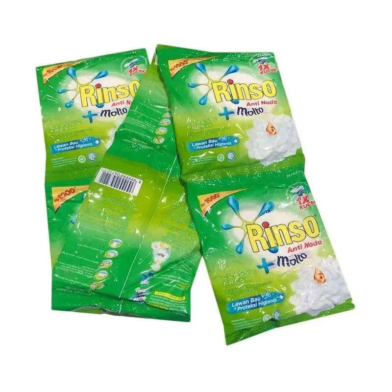 Rinso Molto Anti Noda (38 Gr)-1
