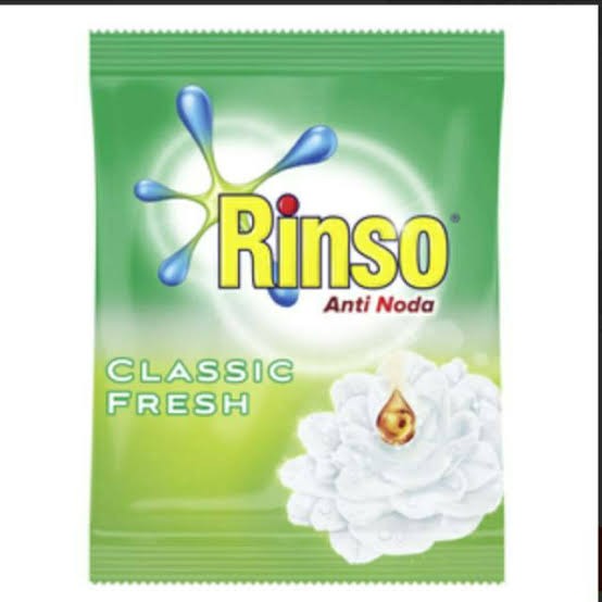 Rinso Molto Anti Noda (38 Gr)-2